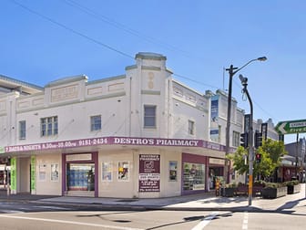 19/38-50 Lyons Road Drummoyne NSW 2047 - Image 1