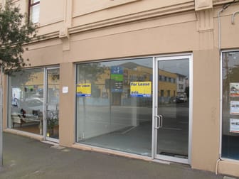 274 Inkerman Street St Kilda East VIC 3183 - Image 1