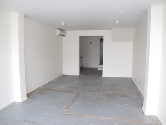 274 Inkerman Street St Kilda East VIC 3183 - Image 2
