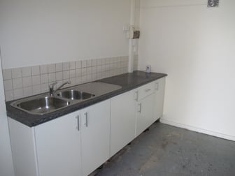 274 Inkerman Street St Kilda East VIC 3183 - Image 3