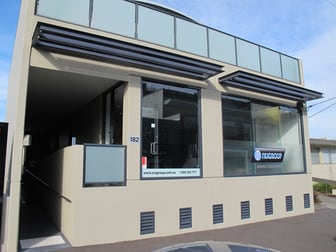 182 Bay Street Brighton VIC 3186 - Image 1