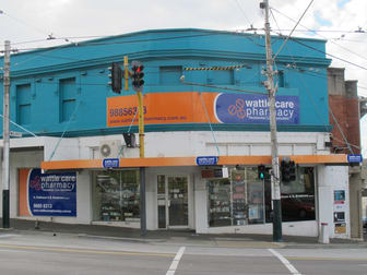 255 Burke Road Glen Iris VIC 3146 - Image 1