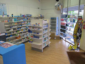 255 Burke Road Glen Iris VIC 3146 - Image 2