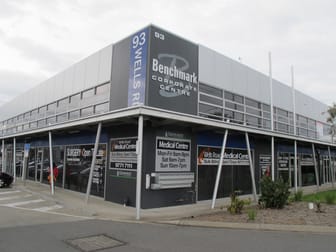 39/93 Wells Road Chelsea Heights VIC 3196 - Image 1