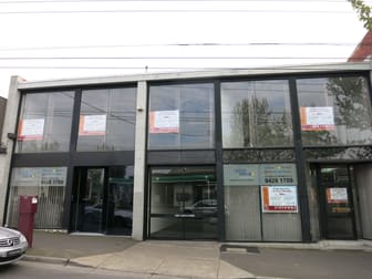 1st Floor 225-227 Swan Street Richmond VIC 3121 - Image 2