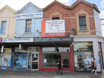 249 Victoria Street Abbotsford VIC 3067 - Image 1