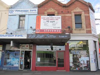 249 Victoria Street Abbotsford VIC 3067 - Image 2