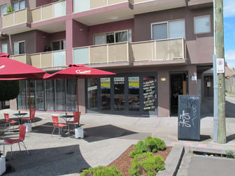 Shop 2/101-103 Orrong Crescent Caulfield North VIC 3161 - Image 1