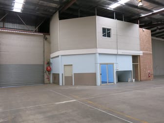 4/1201 The Horsley Drive Wetherill Park NSW 2164 - Image 3