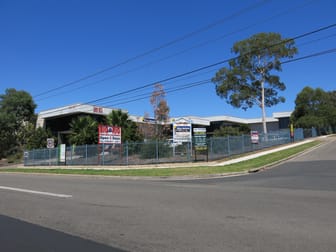 4/85 Newton Road Wetherill Park NSW 2164 - Image 3