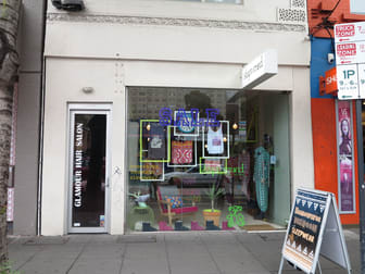 389 Chapel Street South Yarra VIC 3141 - Image 1