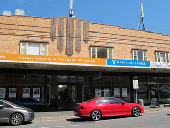 595B Hampton Street Hampton VIC 3188 - Image 1