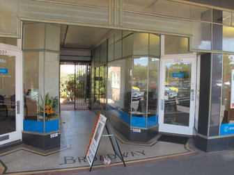 595B Hampton Street Hampton VIC 3188 - Image 2