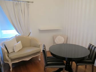 595B Hampton Street Hampton VIC 3188 - Image 3