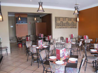 Click to view all images Richmond VIC 3121 - Image 3