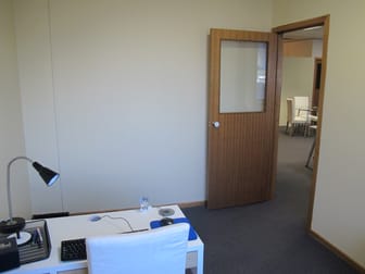 Click to view all images Suite 4/66 Albert Road South Melbourne VIC 3205 - Image 2