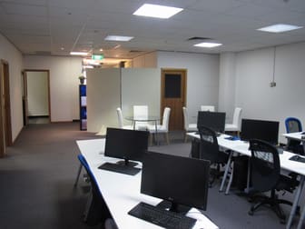 Click to view all images Suite 4/66 Albert Road South Melbourne VIC 3205 - Image 3