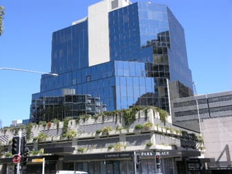 306/3 Waverley Street Bondi Junction NSW 2022 - Image 1