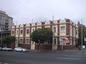12/228 Clarendon Street East Melbourne VIC 3002 - Image 1