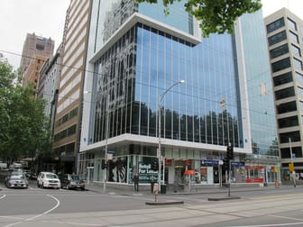 208/2 Queen Street Melbourne VIC 3000 - Image 1