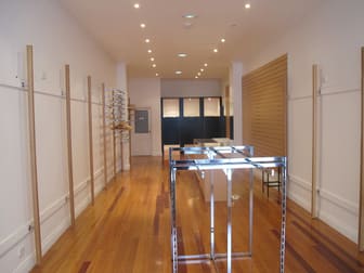 38 Bridge Road Richmond VIC 3121 - Image 3