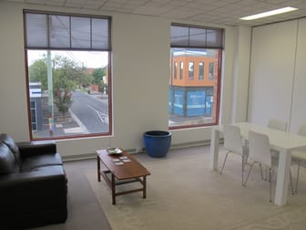 1.02/279 Centre Road Bentleigh VIC 3204 - Image 2