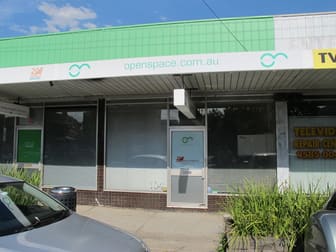 Click to view all images 106 Charman Road Mentone VIC 3194 - Image 1