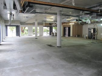 85 Coventry Street Southbank VIC 3006 - Image 2