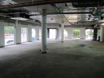 85 Coventry Street Southbank VIC 3006 - Image 3