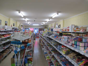 716 Centre Road Bentleigh East VIC 3165 - Image 3