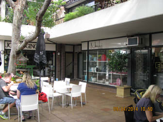 601-611  Military Road Mosman NSW 2088 - Image 2