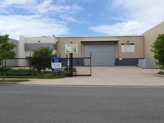 46 Dacmar Road Coolum Beach QLD 4573 - Image 1