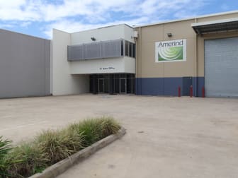 46 Dacmar Road Coolum Beach QLD 4573 - Image 2