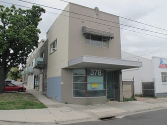 378 Hawthorn Road Caulfield South VIC 3162 - Image 1