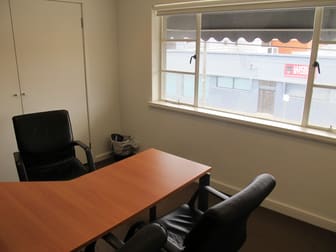 378 Hawthorn Road Caulfield South VIC 3162 - Image 3