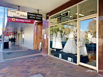 40 Macquarie Street Parramatta NSW 2150 - Image 2