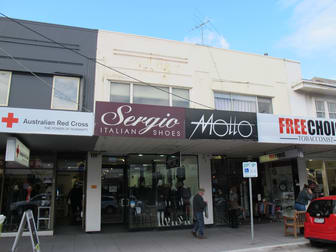 Click to view all images First Floo/434 Hampton Street Hampton VIC 3188 - Image 1