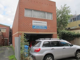 Click to view all images First Floo/434 Hampton Street Hampton VIC 3188 - Image 2