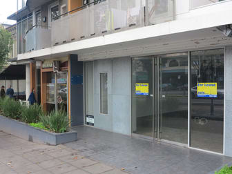 Shop 2/52 Fitzroy Street St Kilda VIC 3182 - Image 1