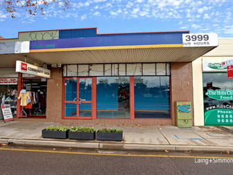 22A Old Northern Road Baulkham Hills NSW 2153 - Image 1