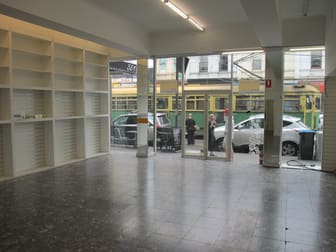 357 Chapel Street South Yarra VIC 3141 - Image 3