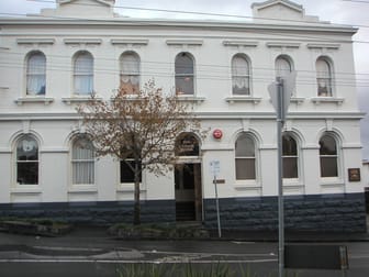 229 Lennox Street Richmond VIC 3121 - Image 1