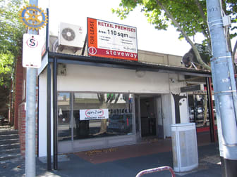23 Bridge Road Richmond VIC 3121 - Image 1