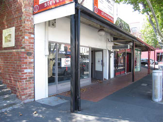23 Bridge Road Richmond VIC 3121 - Image 2