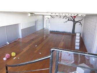 23 Bridge Road Richmond VIC 3121 - Image 3