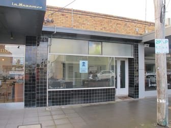 Click to view all images 14 Keys Street Beaumaris VIC 3193 - Image 2