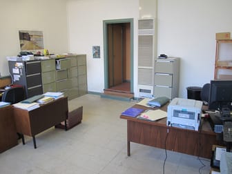 Click to view all images 14 Keys Street Beaumaris VIC 3193 - Image 3