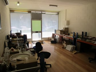 106 Charman Road Mentone VIC 3194 - Image 2