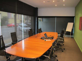 Suite G.01/175 Sturt Street Southbank VIC 3006 - Image 2