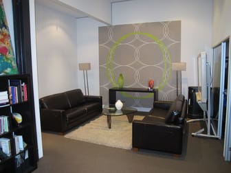 Suite G.01/175 Sturt Street Southbank VIC 3006 - Image 3